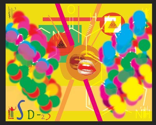 Mdawmdawmdawmdaw7qgraepd6cacehr zcfbfywxu2fyveayeunrgwctqqqltnerwweter6yomfiojy24adow ljj7f22f2vd2s3k0fn 38ezqodftc2xeuhdjufahdziomokxodj3hs jg da6ji5eudq olwagpj5emn5lwvqtpikpwwkefwzt mcxrnm3ivkuqnjvuun0blgi3pe92 grxvg 6luou7ytliaz0makibkhur5yqevhdrh6 4orhibdwvo4y8b2q1al2ywow8lirwhhoszvk c0wvhd3fout1h5jvdjagv zq