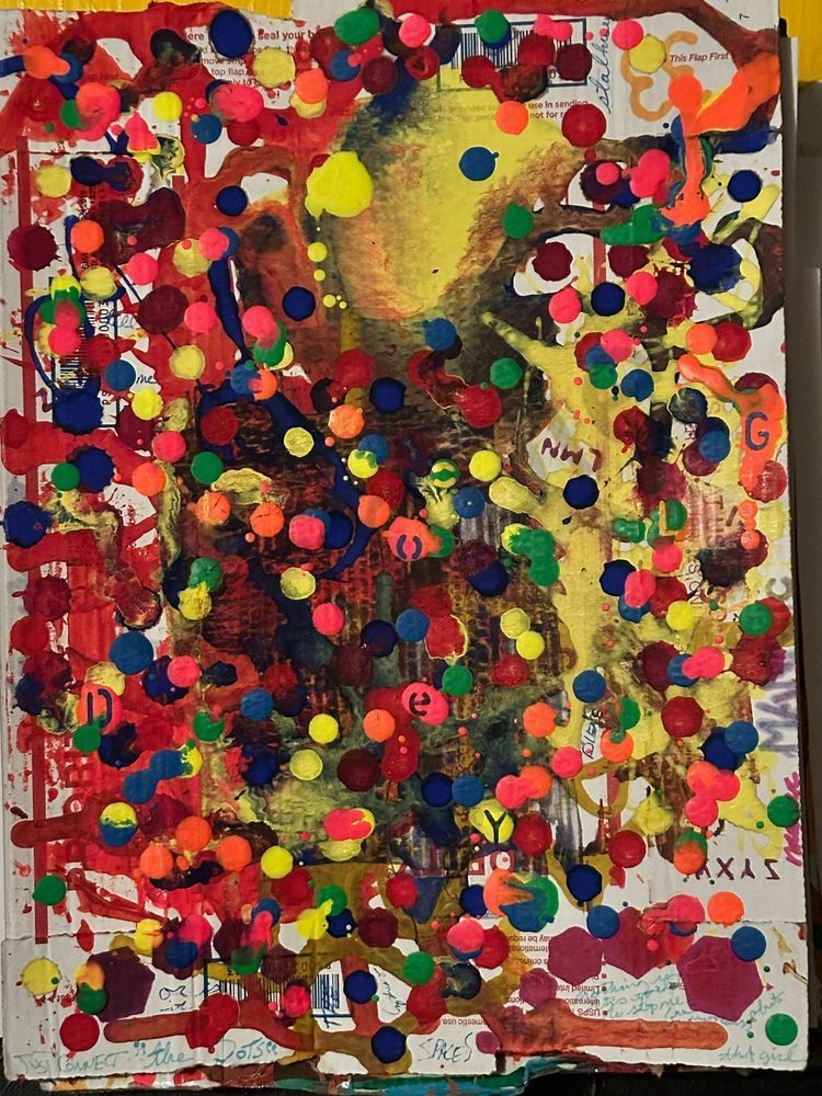 Img 3177 Art | MANN uP Art