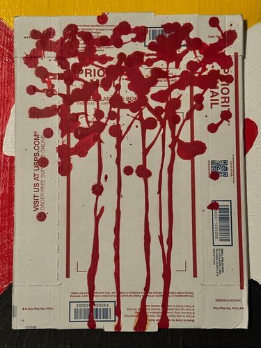 Mdawmdawmdawmdaw7qgraepd6cacehr zcfbfywxu2fyveayeunrgwctqqqltnerwweter6yomfiojy24adow ljj7f22f2vd2s3k0fn 38ezqodftc2xeuhdjufahdziomokxodj3hs jg da6ji5eudq olwagpj5emn5lwvqtpyknv2kbbwxf 9yxrnm2l wjqnpquon0blgi3pe92 grxvg 6luou7ytliaz0makibkhur5yqevhdrh6 4orhibdwvo4y8b2q1al2ywow8lirwhhoszvk c0chqzrl1ia6yqatrur3kfkq