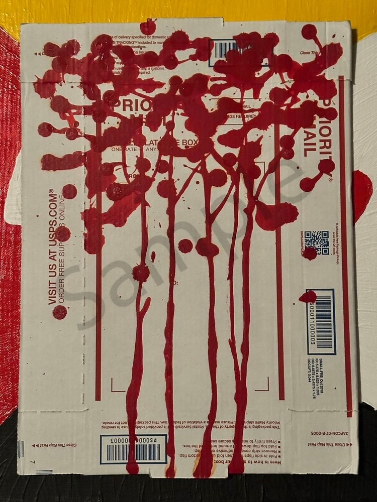 Img 3167 Art | MANN uP Art