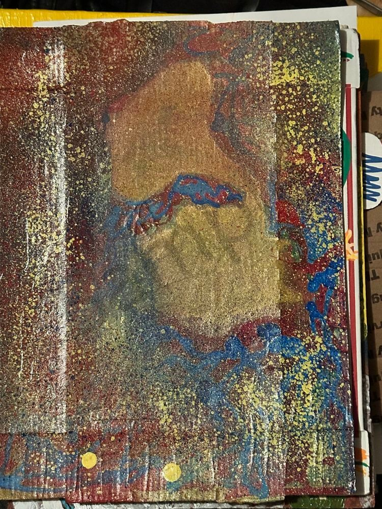 Img 3182 Art | MANN uP Art