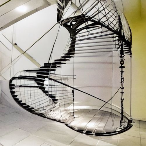 Mdawmdawmdawmdaw7qgraepd6cacehr zcfbfywxu2fyveayeunrgwctqqqltnerwweter6yomfiojy24adow ljj7f22f2vd2s3k0fn 38ezqodftc2xeuhdjufahdziomokxodj3hs jg da6ji5eudq olwagpj5emn5lwvqtpyoou2kacqnx skxrniyi ygrd1ruenugrgi3pe92 grxvg 6luou7ytliaz0makibkhur5yqevhdrh6 4orhijj2faxy8b2vaplkoxvemvzrcsv4drf2435dl5mprtisgdzrl9apnky1exppisymi h5kxevwj4bg