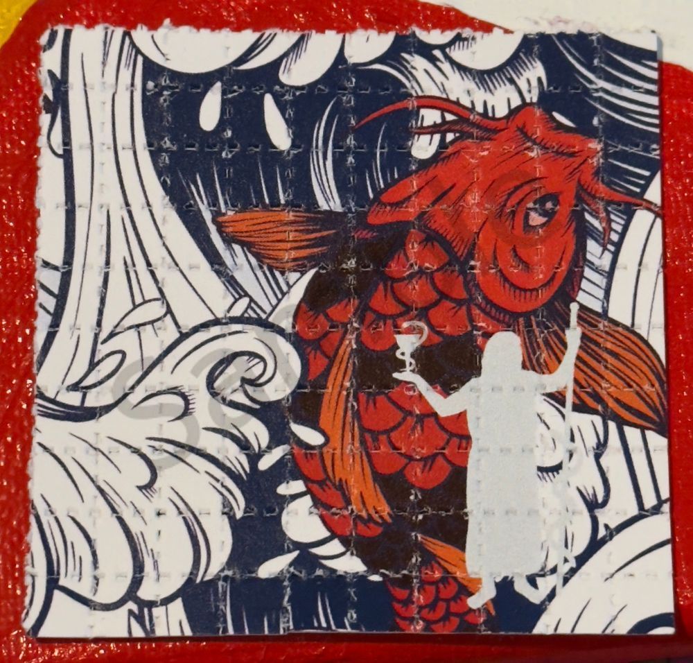 Img 3888 Art | MANN uP Art