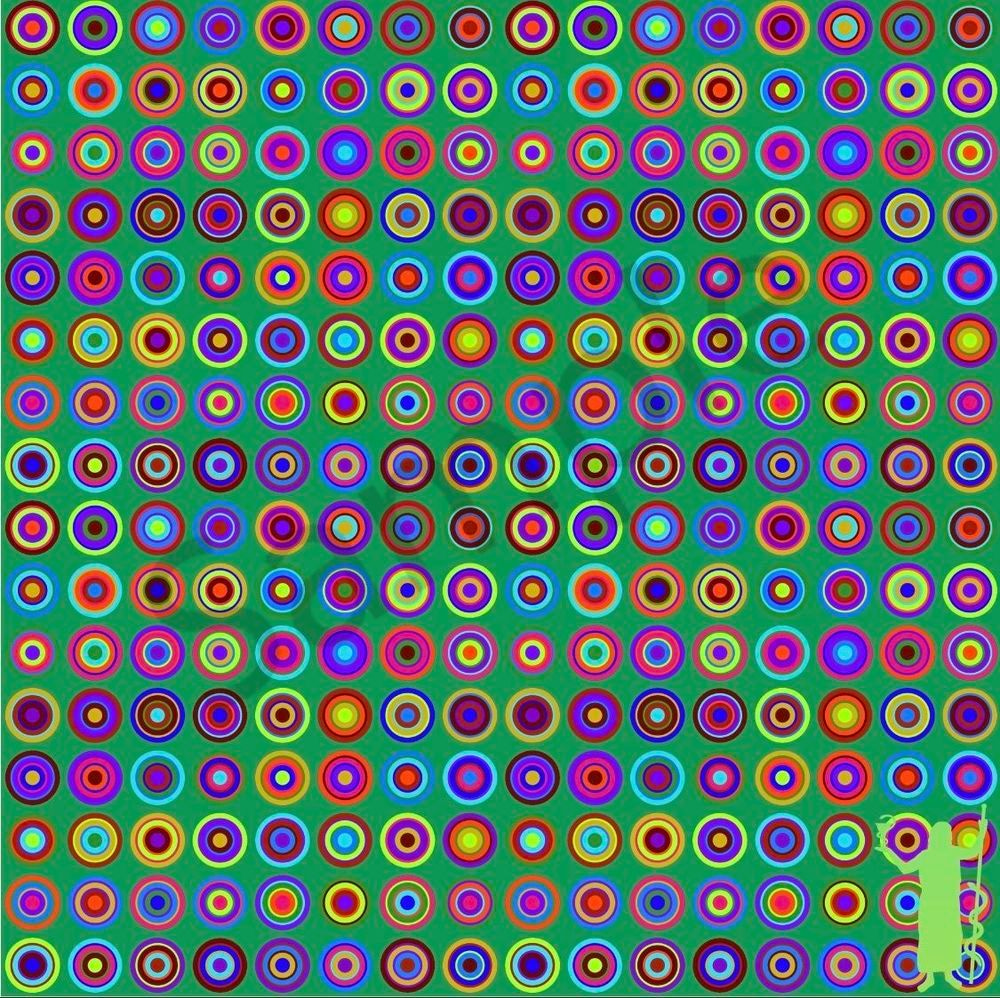 Img 0148 Art | MANN uP Art