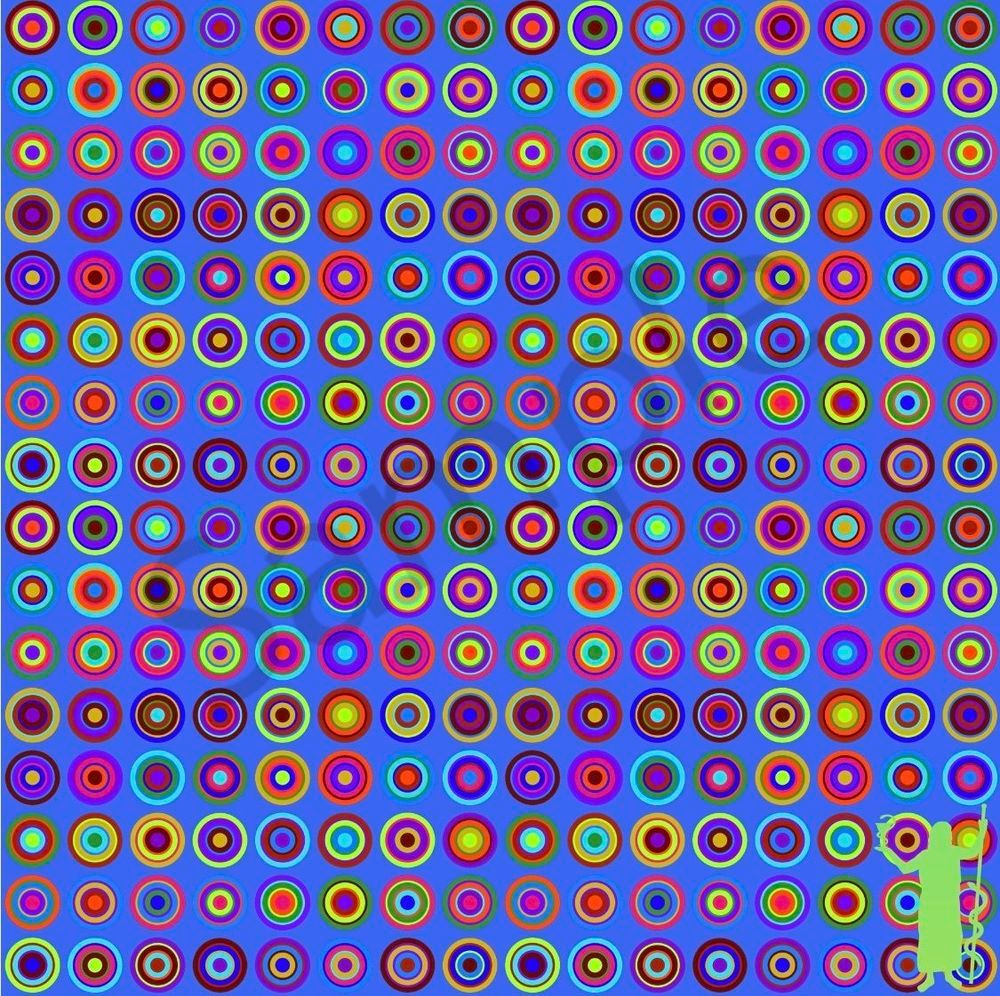 Img 0149 Art | MANN uP Art