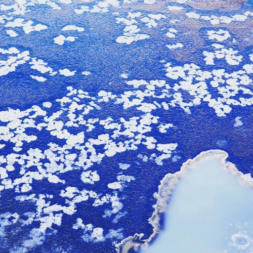 Mdawmdawmdawmdaw7qgraepd6cacehr zcfbfywxu2fyveayeunrgwctqqqltnerwweter6yomfiojy24adow ljj7f22f2vd2s3k0fn 38ezqodftc2xeuhdjufahdziomokxodj3hs jg da6ji5eudq olwagpj5emn5lwvqtpougwwkebqqp cyxrnm3i kgqnptv n0blgi3pe92 grxvg 6luou7ytliaz0makibkhur5yqevhdrh6 4orhibdwvo4y8b2q1al2ywow8lirwhhoszvk c0horhweheij p1cvztjbtxa