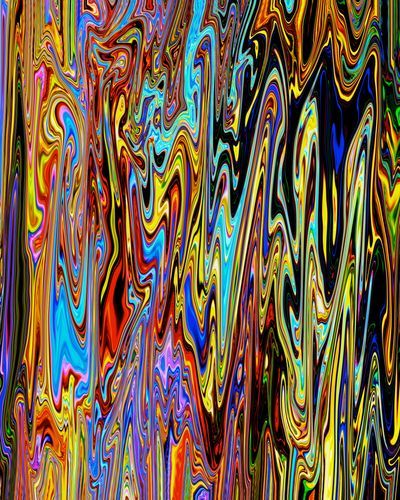 Mdawmdawmdawmdaw7qgraepd6cacehr zcfbfywxu2fyveayeunrgwctqqqltnerwweter6yomfiojy24adow ljj7f22f2vd2s3k0fn 38ezqodftc2xeuhdjufahdziomokxodj3hs jg da6ji5eudq olwagpj5emn5lexyva yptqzykkqm1ctmkhwrjpzizqy9aq2rdldm3yj m6bpgq5orulntawl2n8znu  bak1urwx8x3kcltgqzjcr2zf2figndhuggl4nnpbho9uscqa gjh1ij5elazilzyrk1rs7pa61k4fftgspuuv6b9ancwm3ht6dc