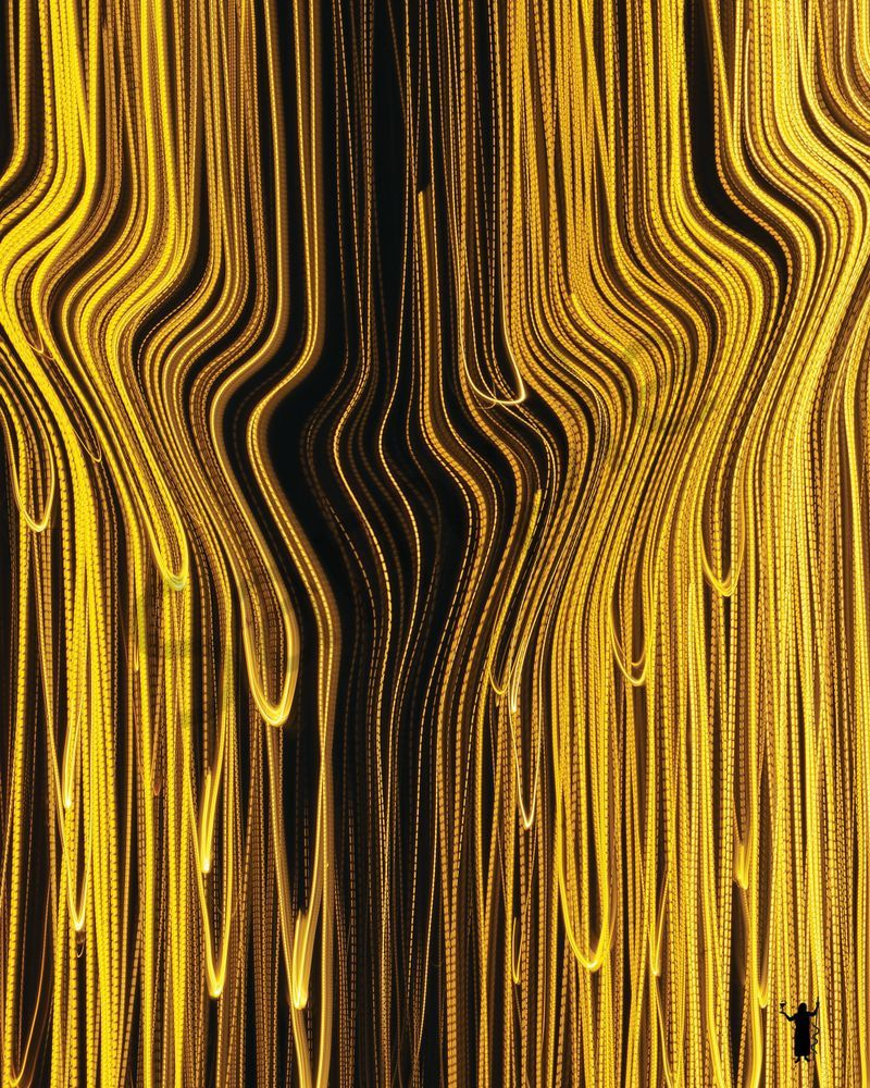 Ropesofgold Edge Dewey Dma  Copy Art | MANN uP Art