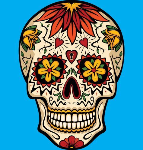 Mdawmdawmdawmdaw7qgraepd6cacehr zcfbfywxu2fyveayeunrgwctqqqltnerwweter6yomfiojy24adow ljj7f22f2vd2s3k0fn 38ezqodftc2xeuhdjufahdziomokxodj3hs jg da6ji5eudq olwagpj5emn5rf2ieyuzzdeipwbvs tznetczdabvsdpvv guregawyrnw kydbjz7qsosaaklyfwi m2bl ghfqh6uvubbpjqzilucflwulyo8akewlyndpbcjgmhw f438bmtxrgekhz6jlpzc3q8k4zhzifp80 j9hmb0