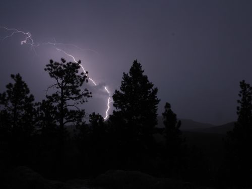 Mdawmdawmdawmdaw7qgraepd6cacehr zcfbfywxu2fyveayeunrgwctqqqltnerwweter6yomfiojy24adow ljj7f22f2vd2s3k0fn 38ezqodftc2xeuhdjufahdziomokxodj3hs jg da6ji5eudq olwagpj5emn5siy7cpoklvmkabudf tgxrni3l 4npt5aven0blgi3pe92 grxvg 6luou7ytliaz0makibkhur5yqevhdrh6 4orhibdwvo4y8b2q1al2ywow8lirwhhoszvk c0hjz 9gnr107qkq3oxsibvg