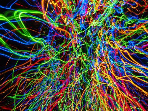 Mdawmdawmdawmdaw7qgraepd6cacehr zcfbfywxu2fyveayeunrgwctqqqltnerwweter6yomfiojy24adow ljj7f22f2vd2s3k0fn 38ezqodftc2xeuhdjufahdziomokxodj3hs jg da6ji5eudq olwagpj5emn5sjszapoclwwkncwno4tgxrnixjp8lrdjbvon0blgi3pe92 grxvg 6luou7ytliaz0makibkhur5yqevhdrh6 4orhibdwvo4y8b2q1al2ywow8lirwhhoszvk c0std vnwq6o thczwpempfa