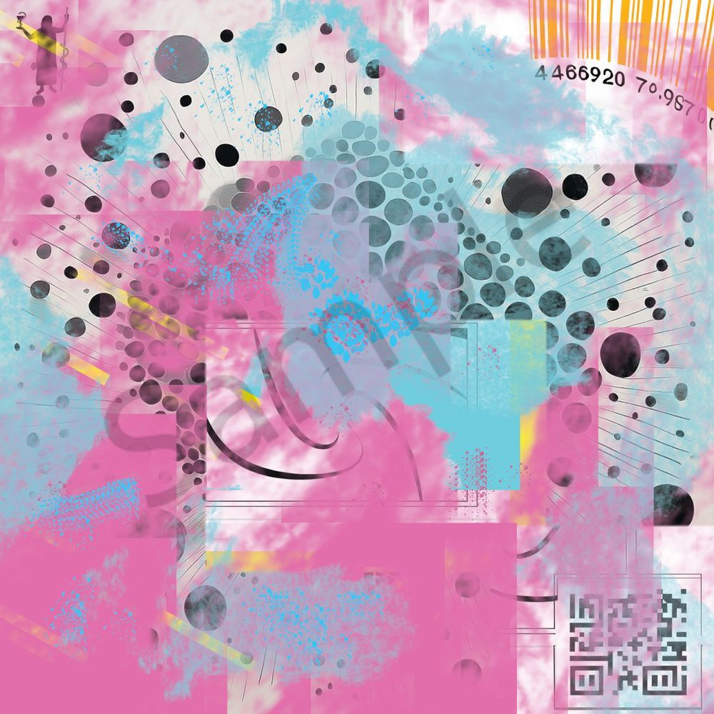 Blocks Working V1 Art | MANN uP Art