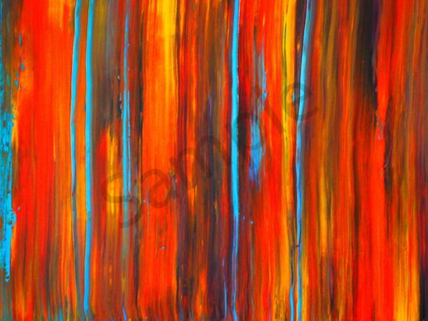 Original-Paintings