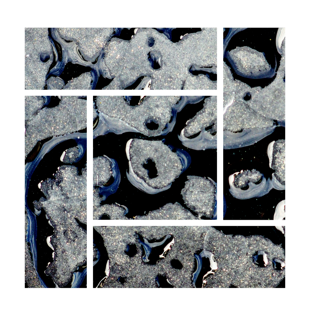 Mdawmdawmdawmdaw7qgraepd6cacehr zcfbfywxu2fyveayeunrgwctqqqltnerwweter6yomfiojy24adow ljj7f22f2vd2s3k0fn 38ezqodftc2xeuhdjufahdziomokxodj3hs jg da6ji5eudq olwagpj5emn5hzmsbetl9dfipaslt69fjaifxsbpy85soblp7k7dbinl zrzogw1kred e tx1invjb ziawhxwaj9ab crrn4sdpt2yc8ozydjajbkiv18uqx8rid2 f hmmidw9aeygz 8m9gc goseswzfmnj vmhy avykyuwv jgomz0jfcvw8s