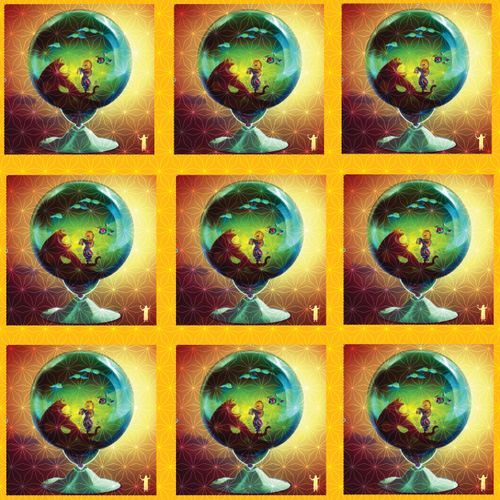 Mdawmdawmdawmdaw7qgraepd6cacehr zcfbfywxu2fyveayeunrgwctqqqltnerwweter6yomfiojy24adow ljj7f22f2vd2s3k0fn 38ezqodftc2xeuhdjufahdziomokxodj3hs jg da6ji5eudq olwagpj5emn5kfw6abnzmdgltkgzc5mdukczpebpj 5k9op7biobuv iw5ngxygey9aawekl2zippj7lunolrd1ddov26mb9j7iorhjruyvmjcy0 gwfhnmixqy8gdjjf92qknp zabb4orzi alrgeodvewri9l6viudpg56dpkpua6graddzizgmeqqmdxwt 6kdycseq0t