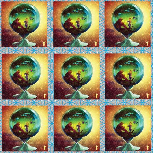 Mdawmdawmdawmdaw7qgraepd6cacehr zcfbfywxu2fyveayeunrgwctqqqltnerwweter6yomfiojy24adow ljj7f22f2vd2s3k0fn 38ezqodftc2xeuhdjufahdziomokxodj3hs jg da6ji5eudq olwagpj5emn5kfw6abnzmdgltd1tf5srmayf3syxhwa8vjjjtnzfkrdam2eagwq0zq7iucot1y2sk06tsn l9vb4dsewva6dy5dthuzzlyuk5eiw vfpojowaqmjmd3nf h8ih8nrdl55mrzxslfrs7pa6whhdogr n0nvkwjwpacd7jmkyzpm6flche0uhy56xs