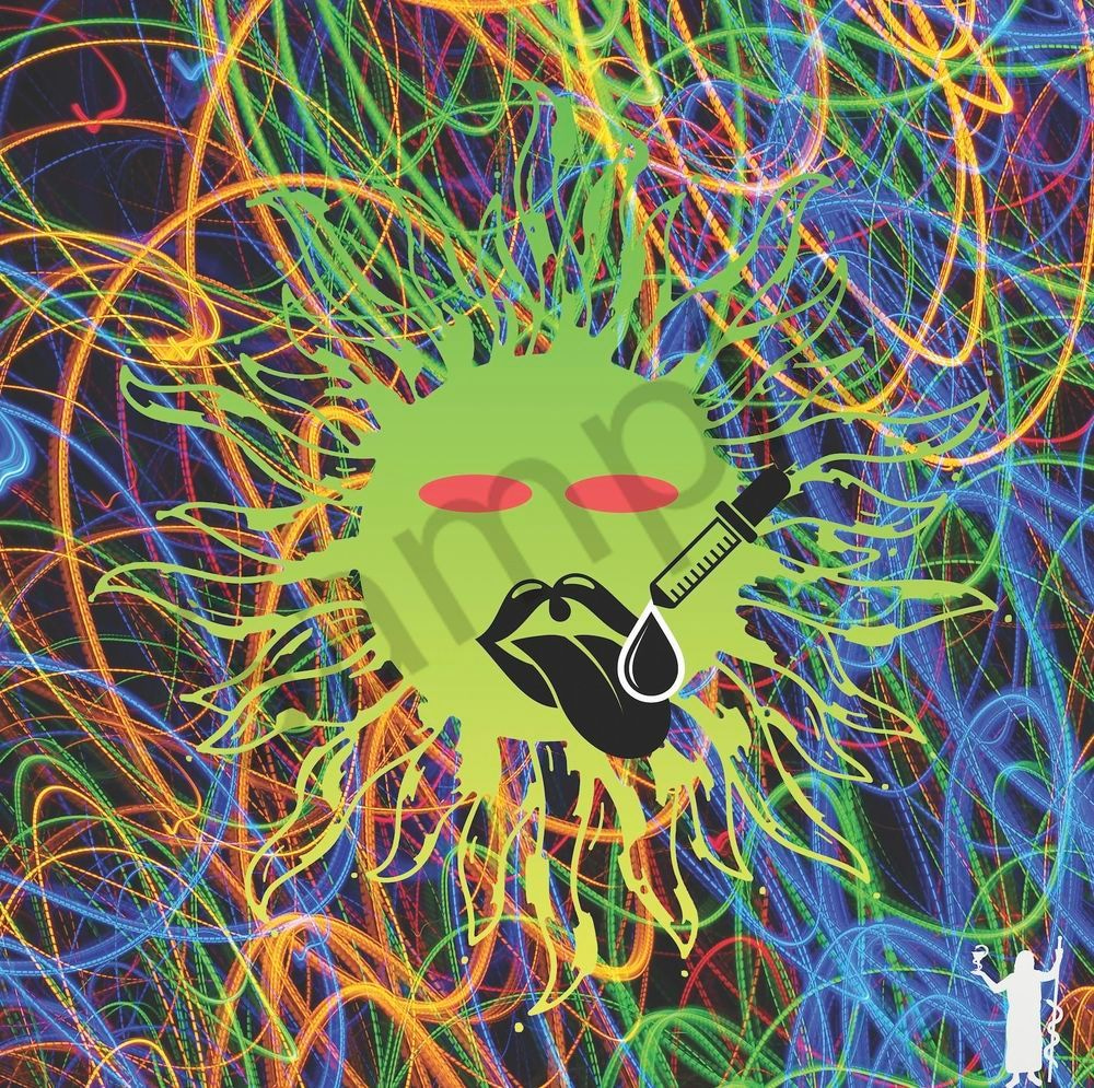 Greensun Art | MANN uP Art