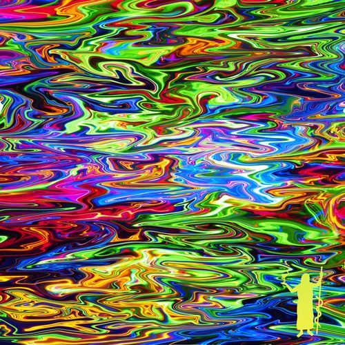 Mdawmdawmdawmdaw7qgraepd6cacehr zcfbfywxu2fyveayeunrgwctqqqltnerwweter6yomfiojy24adow ljj7f22f2vd2s3k0fn 38ezqodftc2xeuhdjufahdziomokxodj3hs jg da6ji5eudq olwagpj5emn5vcxgwz932ee6taxdw7 rzbcdpc75 65g9fq 4h7pe3yj na1nhgdjqe ntawl2n8znu  bak1urwx8x3kcltgqzjcr2zf2figndhuggl4nnpbho9uscqa gjh1ij5elazilzyrk1rs7pa61k4fhof6gh owejgzqbmksyblo