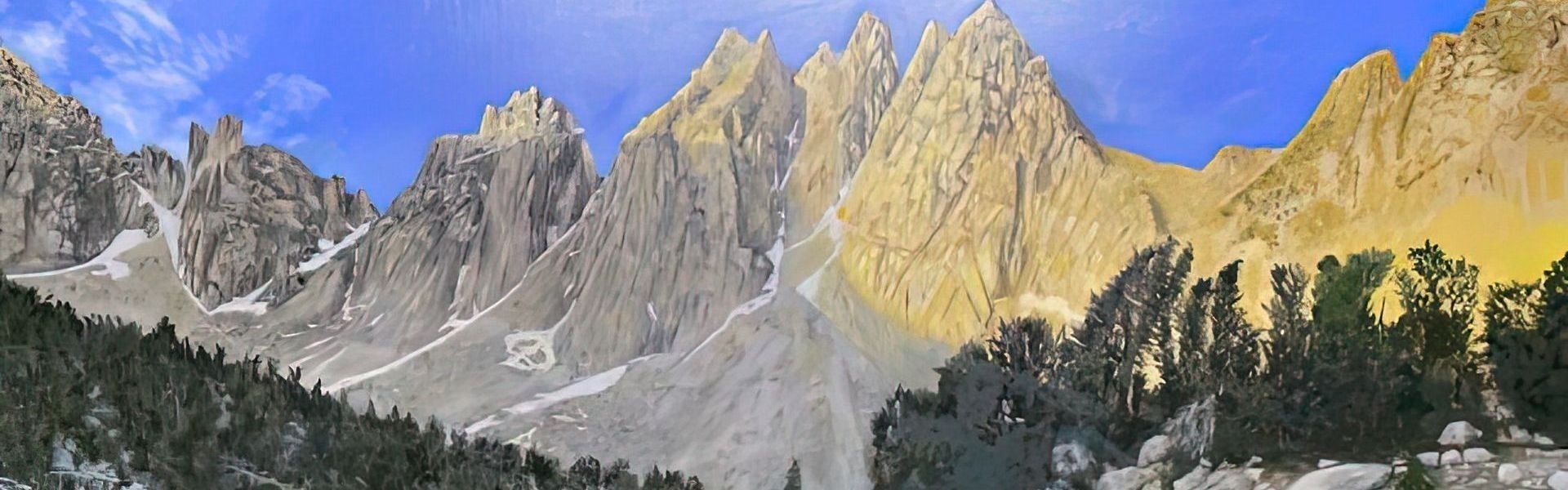 
        <div class='title'>
          Mountain Lake (1)
        </div>
       
        <div class='description'>
          
        </div>
      