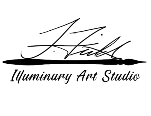 Josh Fields Art