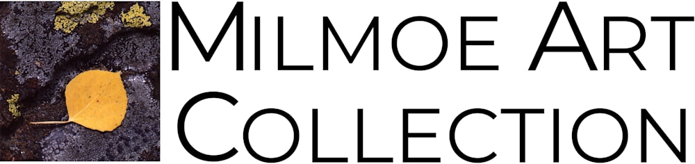 MilmoeArtCollection