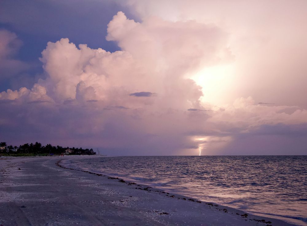 Power Surge Photography Art | Naps Happen Photography
