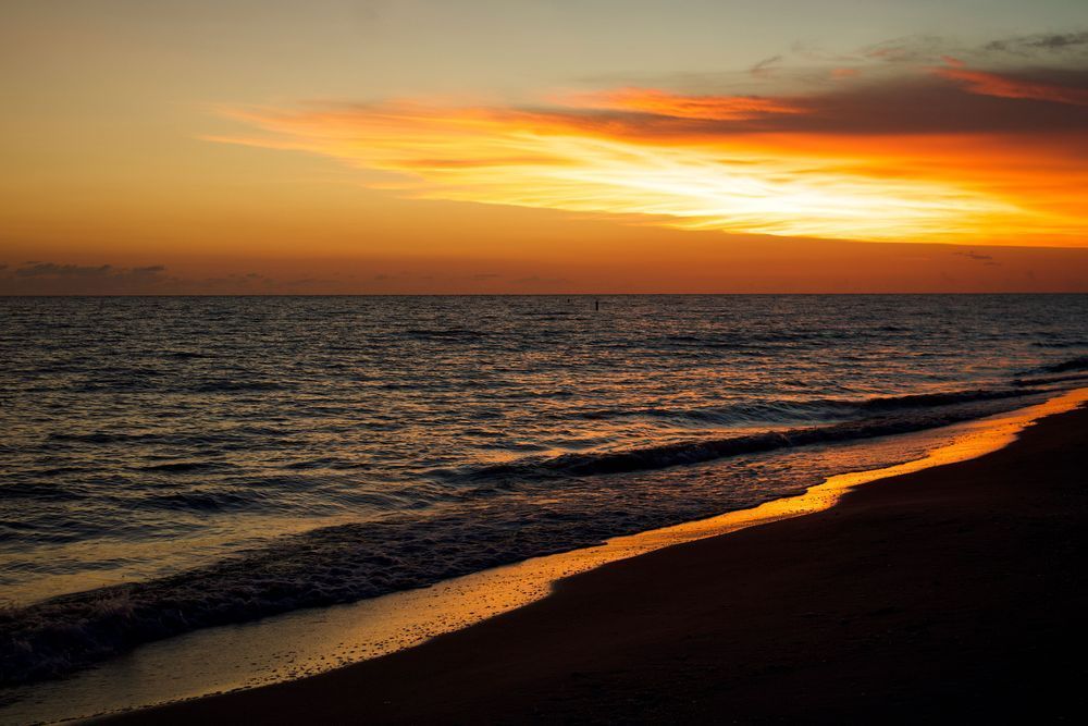 Tranquil Ambiance. Photography Art | Naps Happen Photography