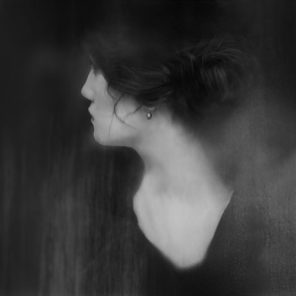 Portraits