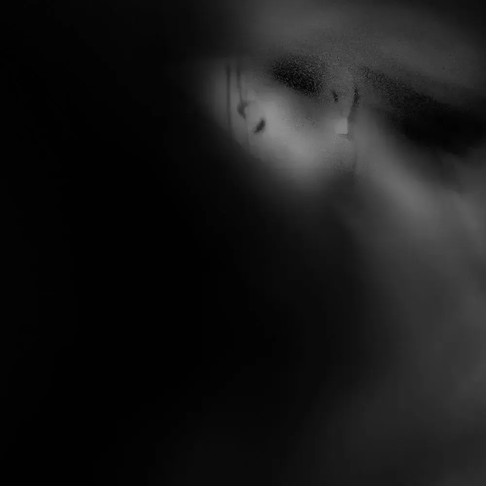 Mdawmdawmdawmdaw7qgraepd6cacehr zcfbfywxu2fyveayeunrgwctqqqltnerwweter63pcjycyco7l3wiuogn kt3kdxisuxleezsg0dkufccjsgzqqsaohdr379gmp1oxdelhxrvjkkfq lb4wqekaeicfgzmeqgma2iy3coyvoa1k1pxan7jekrny3doemqdxvv wsrosd3nk5zrttdeoj 7i6qbqwltjpg kxcpppzrvy8rvib cpqcruusfsibfycyc4fqhkk8ilx8xid3nf9wmrgz labp jbj3rgdzu gpuvrhlcqn6dxi7a0xurxxqgsfv zvwj1zn3 gjc ktpvvkcau4fdkwzfhjrwjhppe7py btxr6gucowu6i9k3n6hzx ufvue
