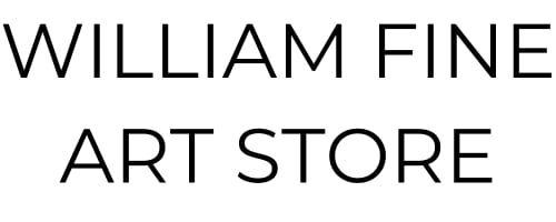 williamfarrell