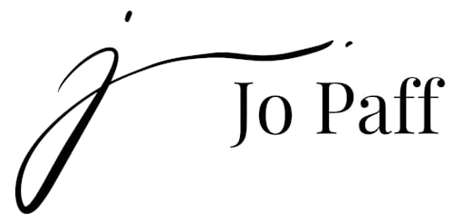 jopaff