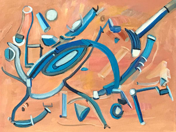 Abstracts