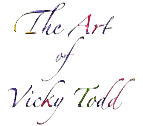 vickytodd