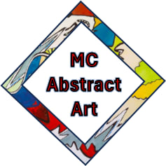 MC Abstract Art
