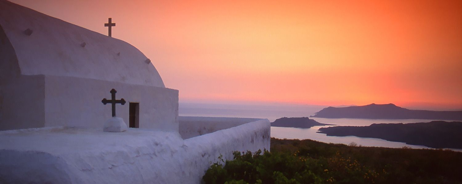 
        <div class='title'>
          bsbb3
        </div>
       