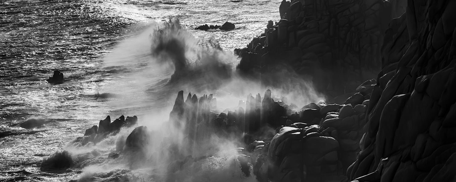 
        <div class='title'>
          bsbb
        </div>
       