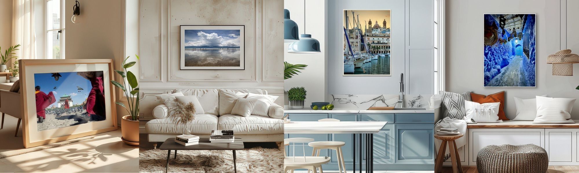 
        <div class='title'>
          hpbb
        </div>
       