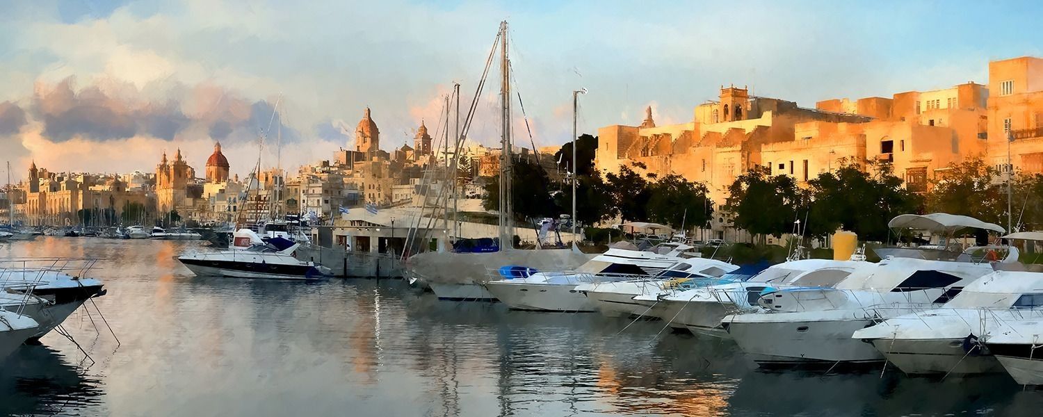 
        <div class='title'>
          mmbb6
        </div>
       