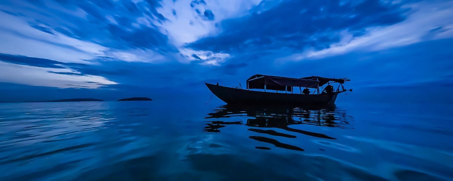 
        <div class='title'>
          mmbb7
        </div>
       