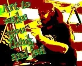Mdawmdawmdawmdaw7qgraepd6cacehr zcfbfywxu2fyveayeunrgwctqqqltnerwweter63pcjycyco7l3wiuogn kt3kdxisuxleezsg0dkufccjsgzqqsaohdr379gmp1oxdelhxrvjkkfq lb4wqekaeicffzsuqjd5xd3kcb9r ffs1nbqoujxdqnu9coemqdxaxp6stese3nk5zrttdeoj 7i6qbqwltjpg kxcpppzrvy8rvib cpqcruusfsibfycyc4fqhkk8ilx8xid3nf9wmrgz labp jbj3rgdzu gpuvrhlcqn6dxi7a0xurxxqgsfv zvwj1zn3 gjc ktpvvkcau4fdkwzfhjrwjhppe7py btxr6ewd4gp1hmroek7vddjqity