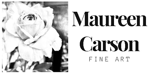 maureencarson