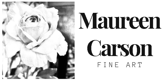 maureencarson