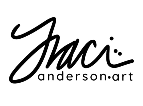 tracianderson