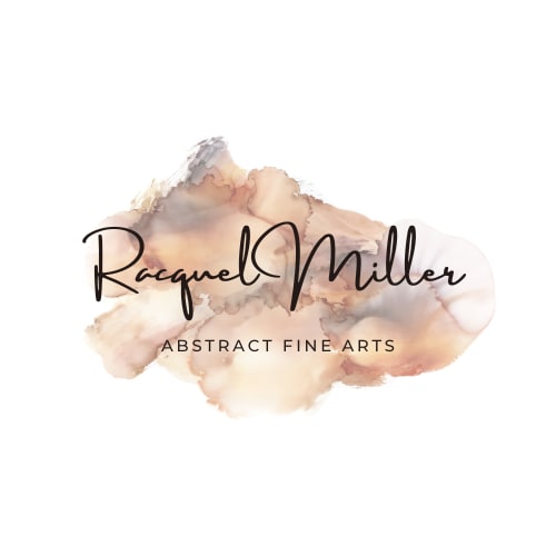 Racquel Miller Fine Arts