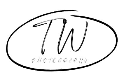 chris terwilliger