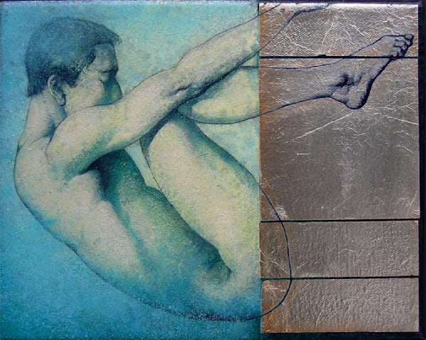 Prints