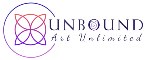 The Unbound Way