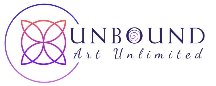 The Unbound Way