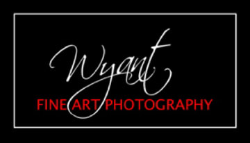 WyantGallery