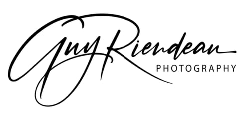 guyriendeau